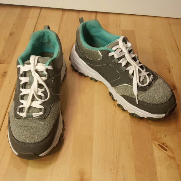 champion margaret shoes